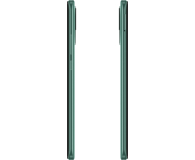 Xiaomi Redmi 10C 4/128GB Mint Green NFC - 1106269 - zdjęcie 4